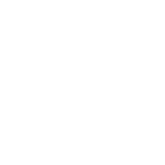 ACA Affordability calculator