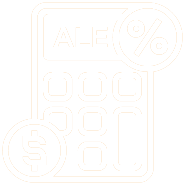 ALE Status Calculator