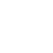 ICHRA Affordability calculator